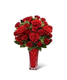 My Sweethearts Bouquet My Sweethearts Bouquet